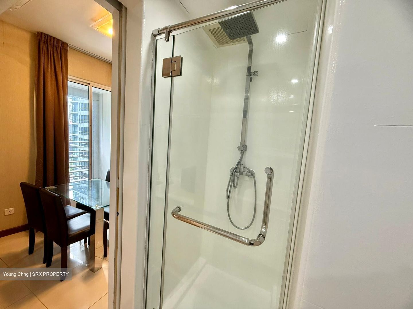 The Sail @ Marina Bay (D1), Apartment #556512901